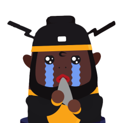 包大人gif表情包gif哭gif