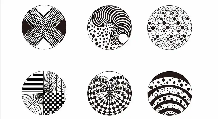 北京 |                                              设计爱好者