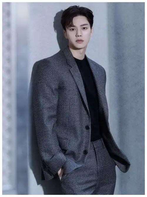 韩国演员宋江甜蜜家园是部展现人文情怀的电视剧