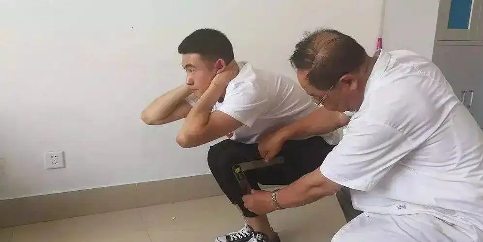 【聚焦】征兵体检常见问题,想当兵的同学及早调整,消除身体隐患!_检查