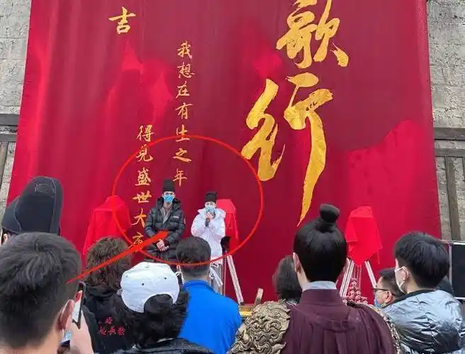 热巴当女主大家都满意,男主却是意料之外_吴磊_迪丽热巴_官宣