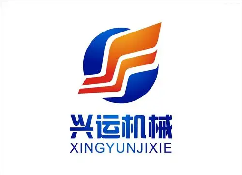 登录注册 当前位置: 曲阜兴运机械设备有限公司 经营模式: 生产厂家