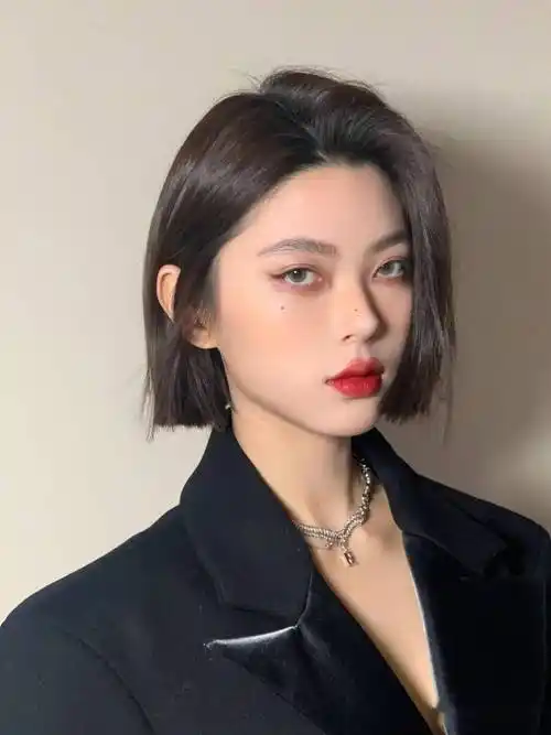 乌兰察布(ulanqab)内蒙古自治区下辖市,地处中国正北方,内蒙古自治区