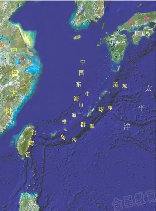 南昌小孩军事训练营