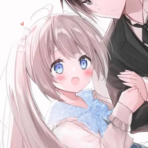 男生头像女生头像动漫头像情侣头像苍穹