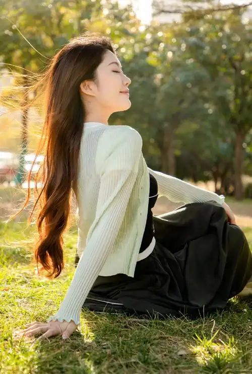 抖音商城服饰焕新周##春夏衣橱爆改计划