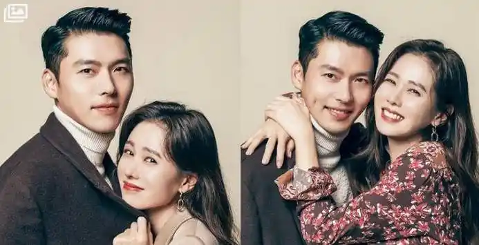 认爱孙艺真不到1年!玄彬吐真心话认了「幸福瞬间不是她」