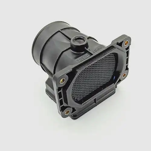 汽车传感器 空气流量计 mr578399 e5t08073