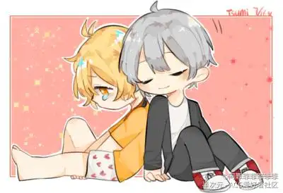 我的世界台湾youtube 阿神和他的小伙伴们的集体照阿神 羽毛 小白 路