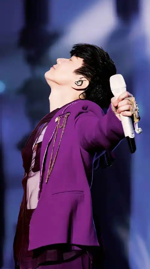 林俊杰都不知道自己有这份副业