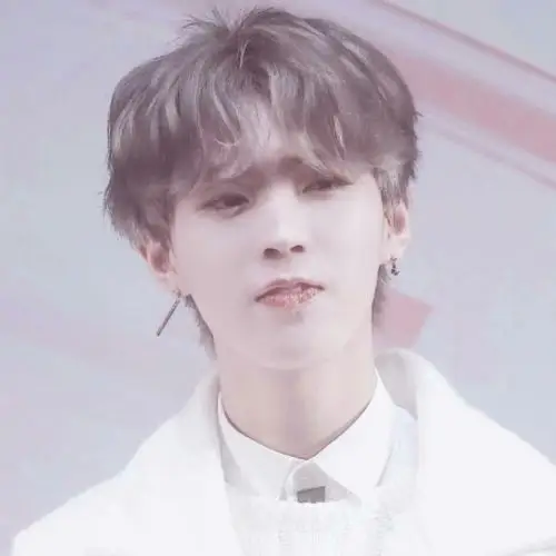 大厂男孩.李希侃.爱豆头像