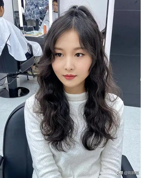 有层次感的波波头短发(层次感波波头短发怎么剪)-天晟网