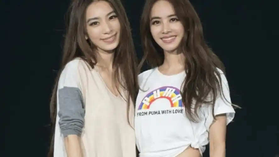 立场问题上失声的台湾艺人,总是这几位_大陆_蔡依林_事情