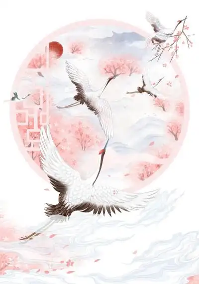 壁纸- 堆糖,美图壁纸兴趣社区