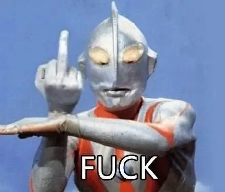 202071今日份沙雕表情包合集