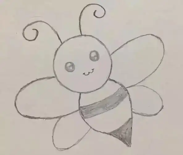 【推荐】如何自学绘画基础|画画入门初学技巧自学(附全套视频下载)