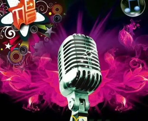 全民k歌让更多人关注的方法及代刷粉丝的渠道