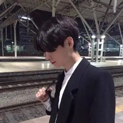 原宿,森系,小清新,阳光帅气,超拽超酷,成熟,霸气小鲜肉,暖男,日韩系