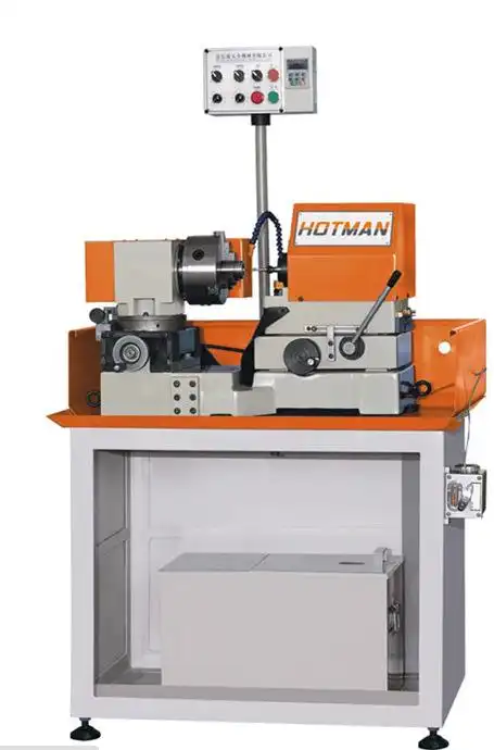 高精度小型内圆磨床外圆磨床 精密微小内径研磨机 冲子研磨机