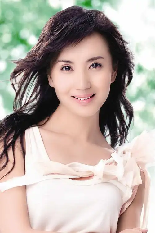 【转载】陈好真美