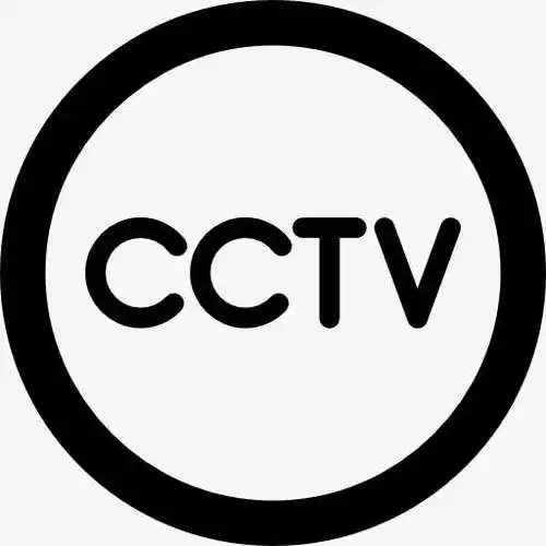关键词 : 视频,相机,标志,cctv,监控,安全系统