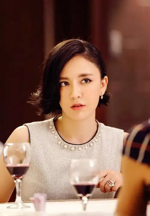 风光大嫁的剧照