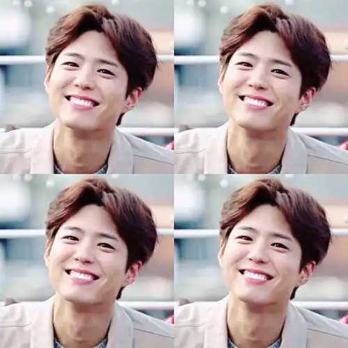 壁纸 锁频 人物 男神 朴宝剑