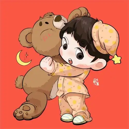 严浩翔超话【严浩翔头像】 空瓶自取@时代少年团-严浩翔#严浩翔 音轨