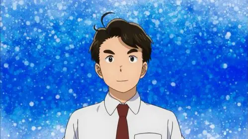 关注  二次元 原创 新番 封面 动漫 评论 收藏