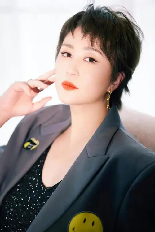 8位辽宁籍老中青三代演员将成为2023年央视春晚第一道风景线