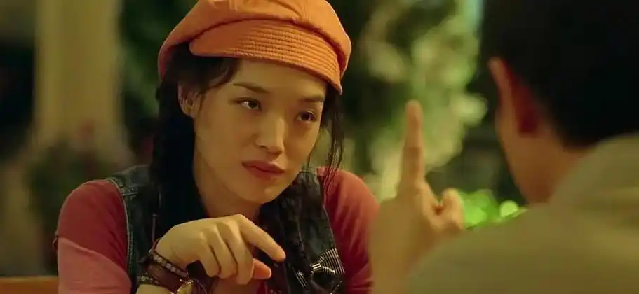 舒淇全部电影_舒淇的全部电影百度影音_舒淇全部三级 西瓜影音