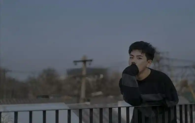 全网最温柔男cv哈哈哈羊仔真的敲可爱