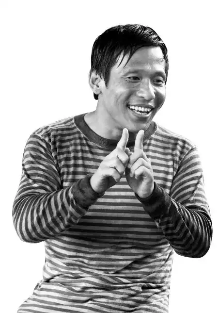 被樱桃放满了杯具