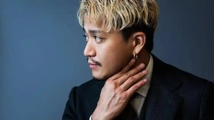 pia小栗旬访谈内容翻译