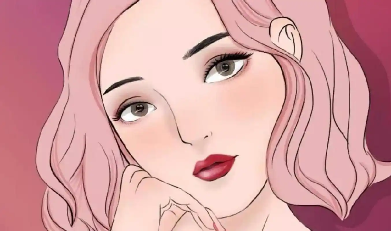 蚌埠医学院第一附属医院做双眼皮多少钱内附各医生详细介绍及真实项目