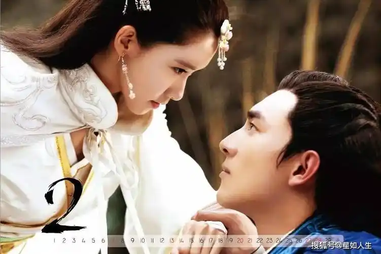 舔狗林更新连续三年为林允儿送祝福诸多留言既心疼又好笑