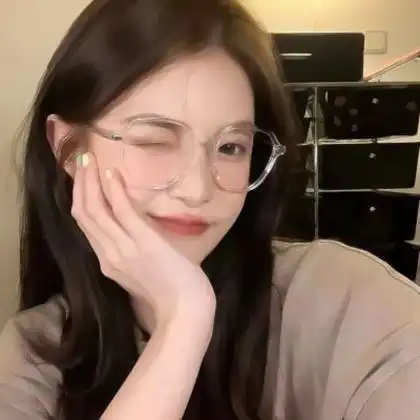 干干净净优质女生头像图片,一个人最好的气质是干净_女生头像_头像屋