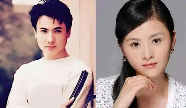 沈腾背后的女人,苦等了他12年:我没辜负你,你也没辜负我