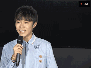 吴青峰已高调复出!苏打绿八字换运怎么办?