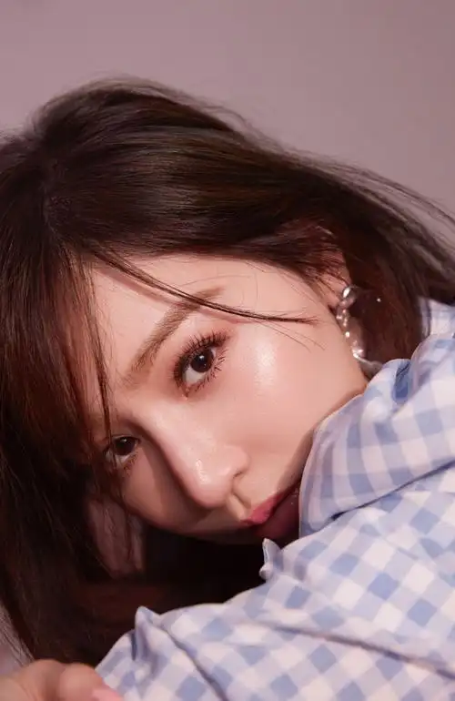 王心凌时尚百变魅力写真大片48