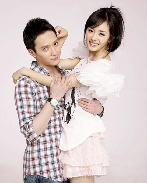 s22 乡村怪物角色扮演/模拟windows/linux/macintosh