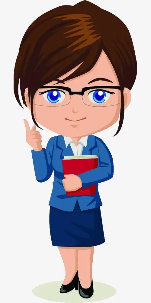 园丁颂 文/乔书伟