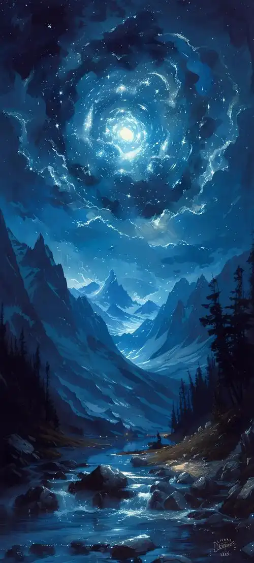 1080_2395竖版 竖屏