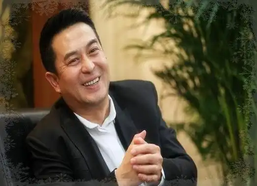 说起张嘉译这个演员,那肯定是广大老百姓非常喜欢的类型,不管主演什么