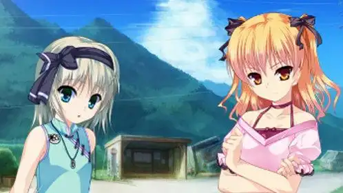 单机游戏好尸自虐解说女装山脉ep2眼睛已瞎嗓子已哑