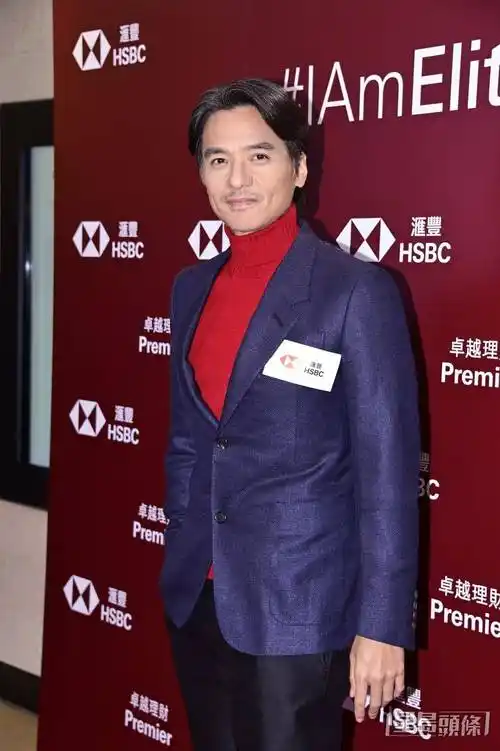 孕肚珠圆玉润,偷瞒婆婆接工作引热议_冯德伦_广告_电影