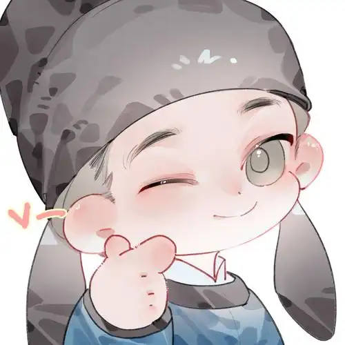 送韦城李少府——张九龄