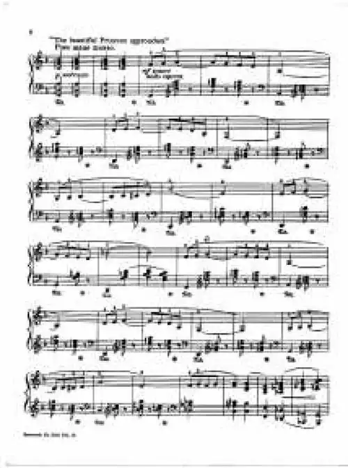 波斯市场inapersianmarket