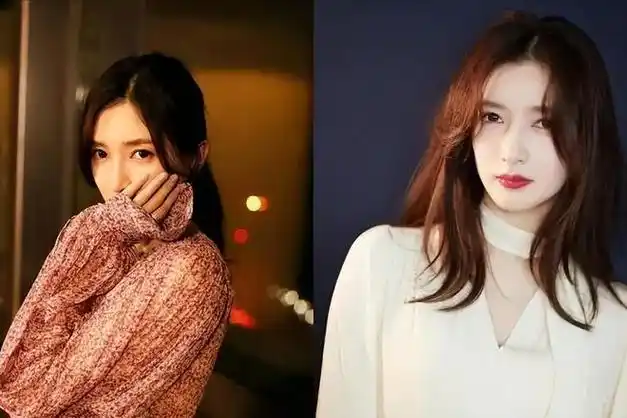 绯闻升级,更多内幕被扒,这次,36岁江疏影的"底裤"被扒光了|胡歌|恋情