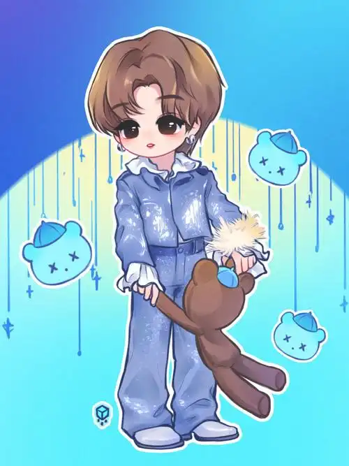 刘雨昕##刘雨昕新生代唱跳天后